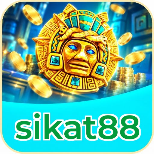 Dialog instalasi APK menampilkan permission yang diminta